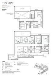 Terra Hill (D5), Apartment #563813061